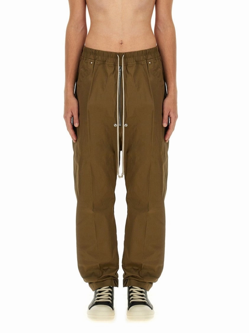 Pant "Bela