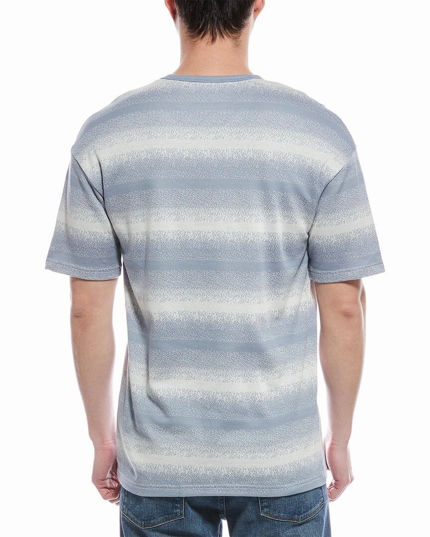 Paul Smith Lounge Shirt