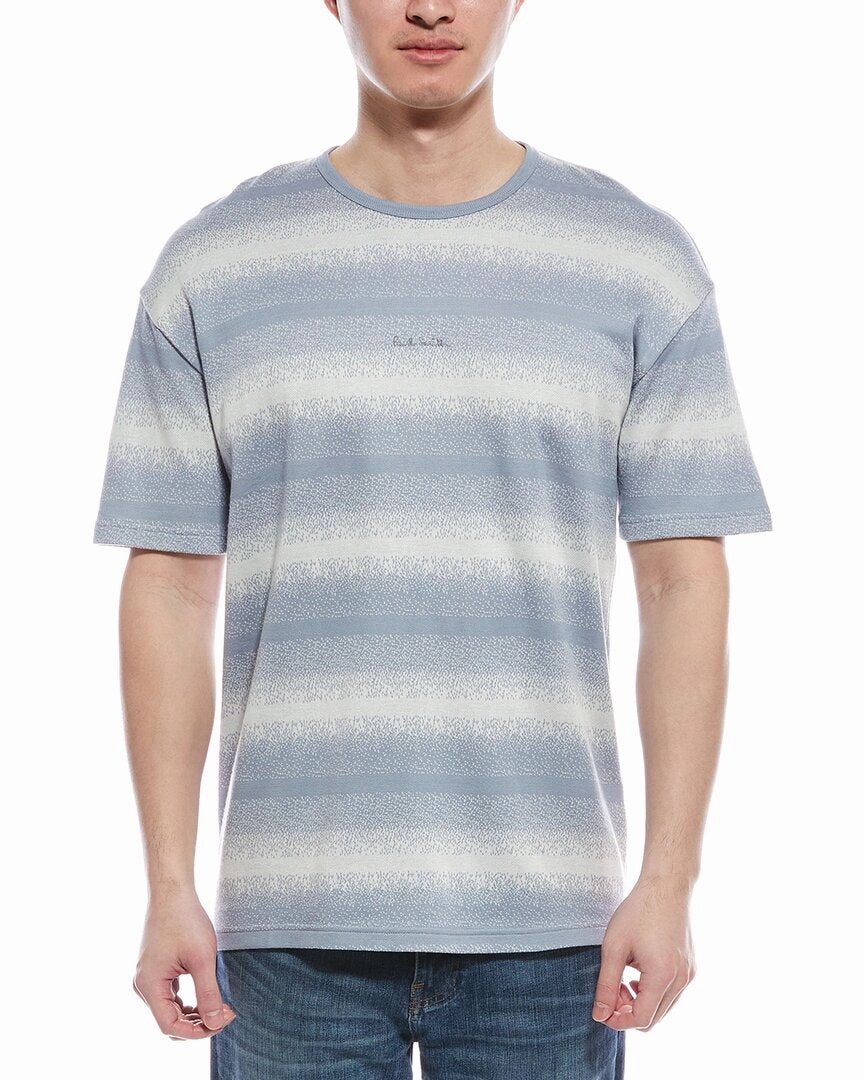 Paul Smith Lounge Shirt