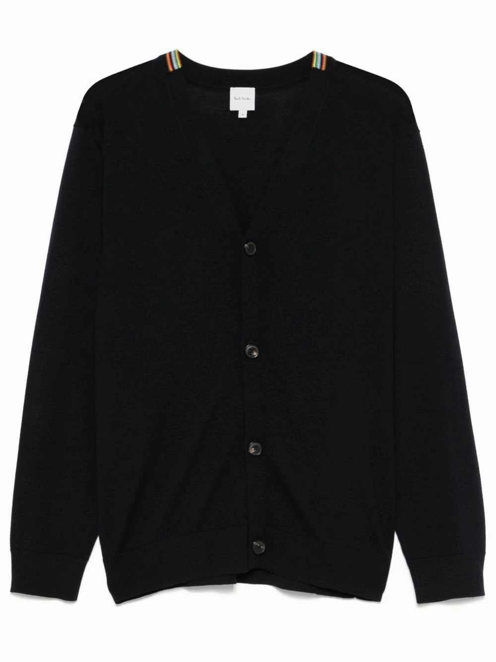 Paul Smith Men's Sweaters blue