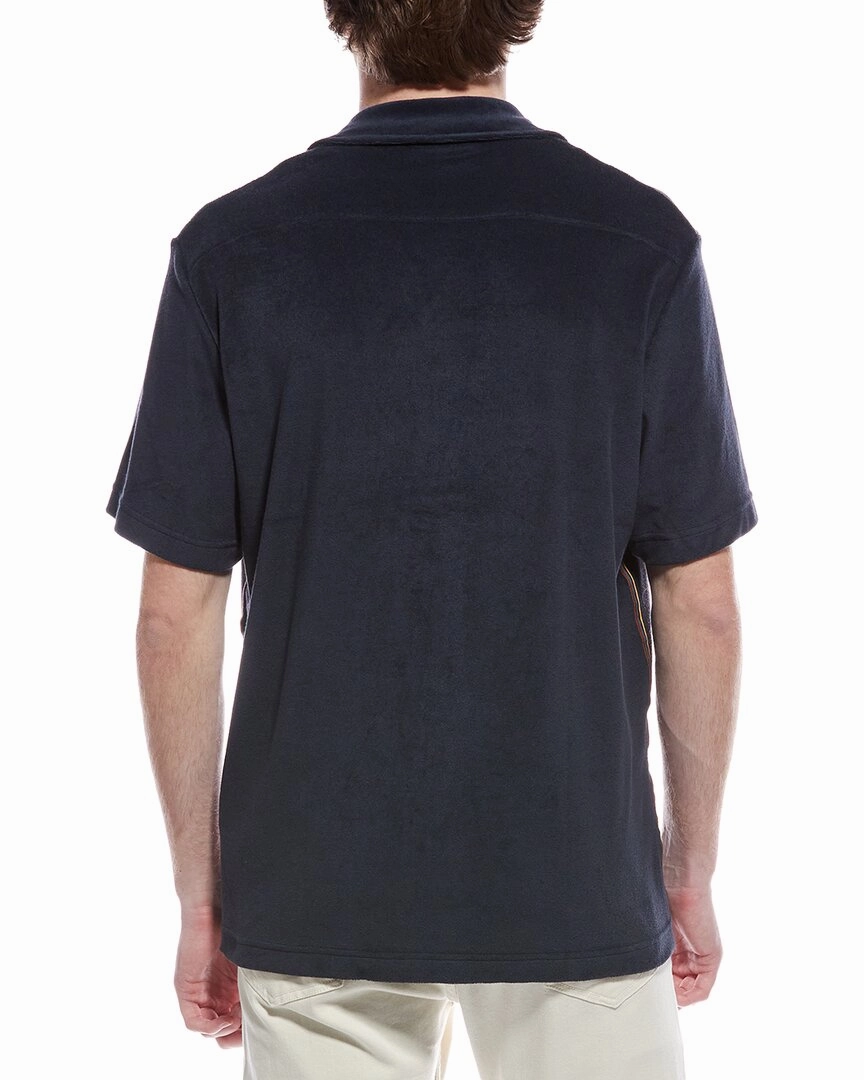 Paul Smith Shirt