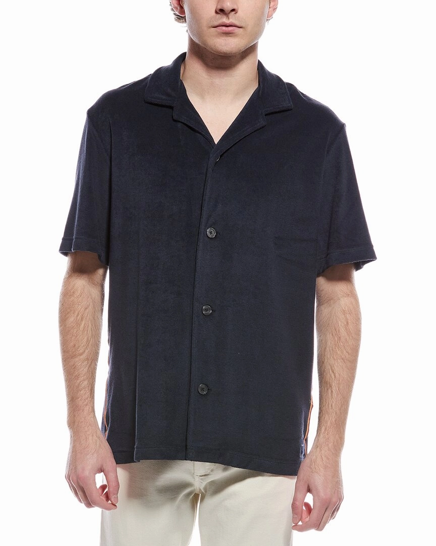 Paul Smith Shirt