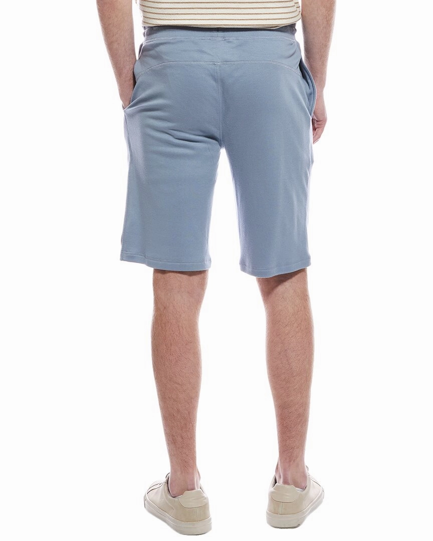 Paul Smith Short