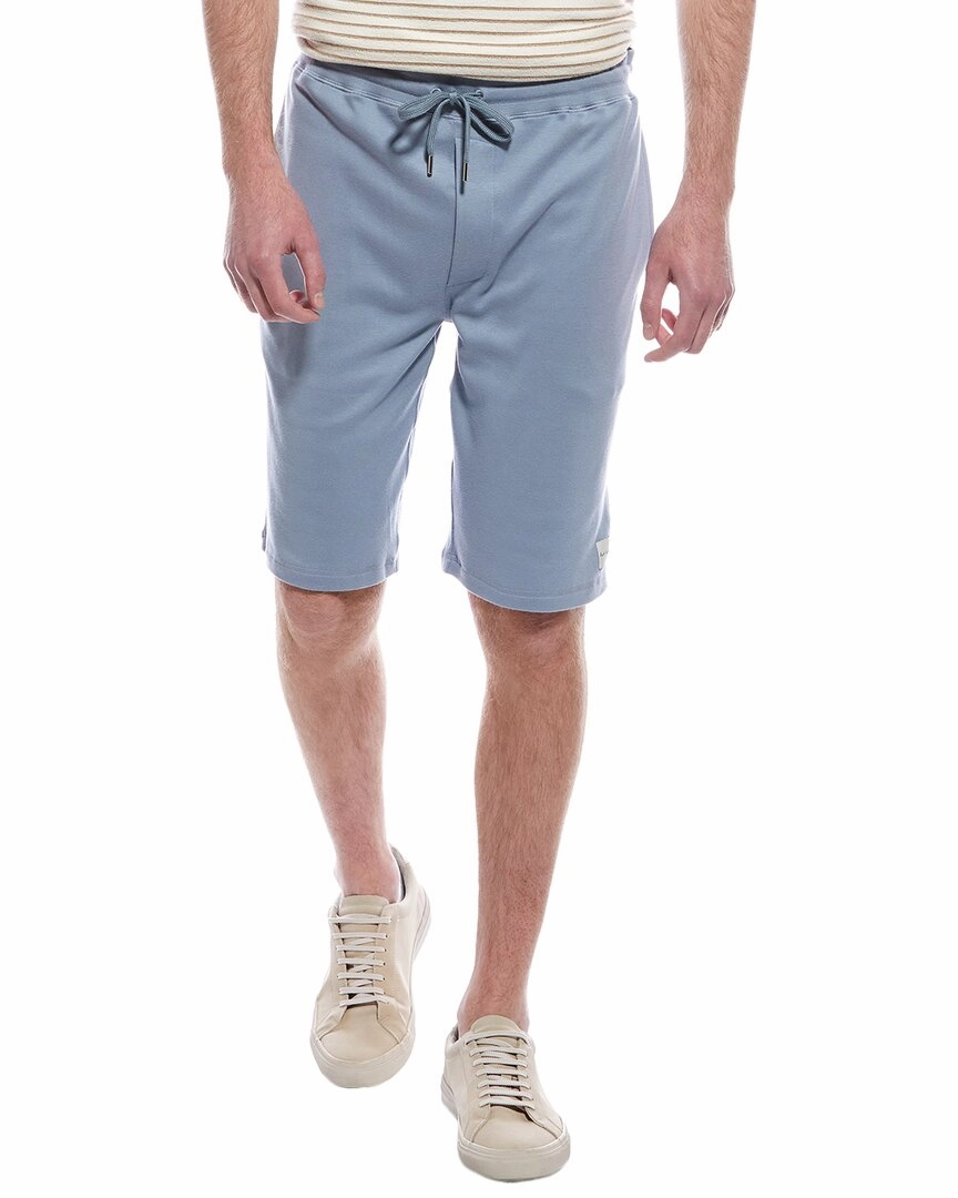Paul Smith Short