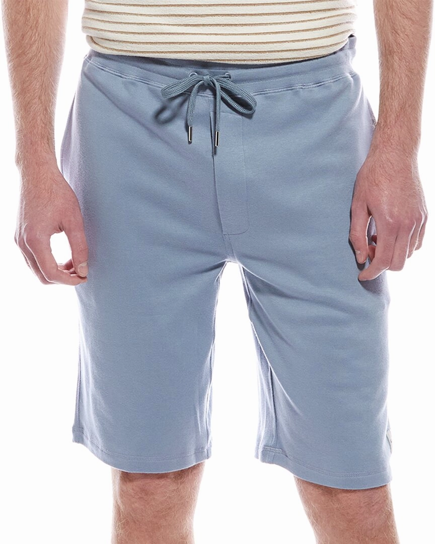 Paul Smith Short