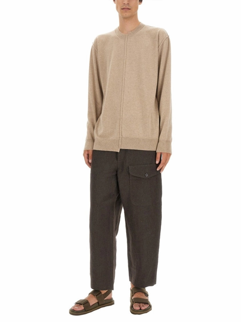 Paxton Pants