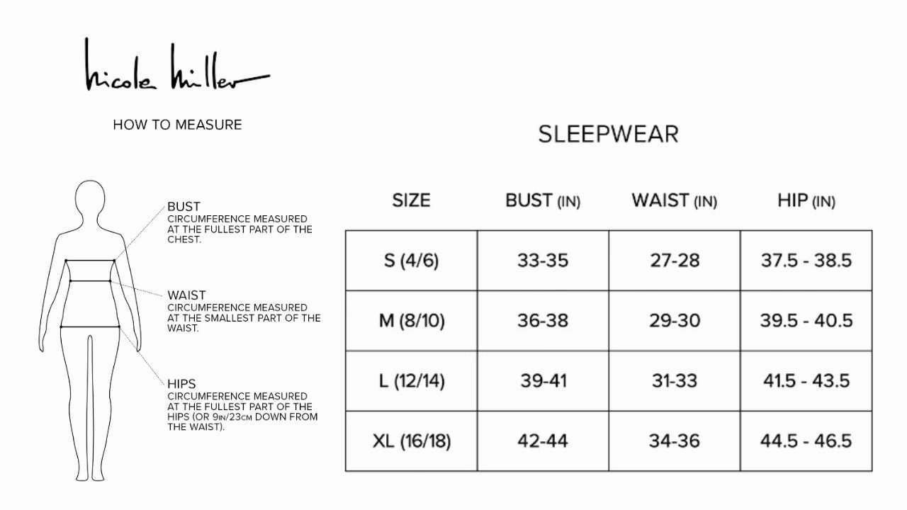 Peached Jersey Three-Piece Sleepwear Set In Peacoat