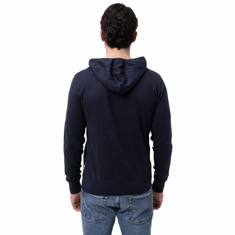 People Of Shibuya Cotton Men's Sweater