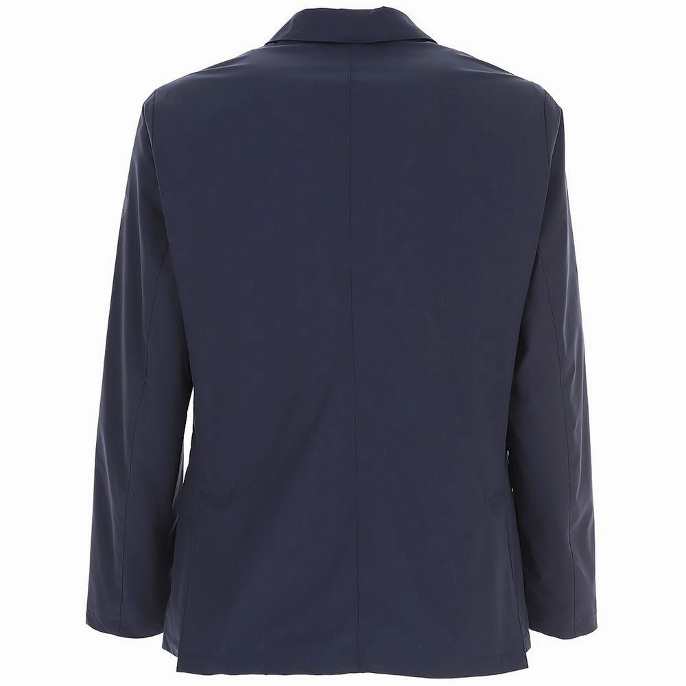 People Of Shibuya Elegant Water-Repellent  Men's Jacket