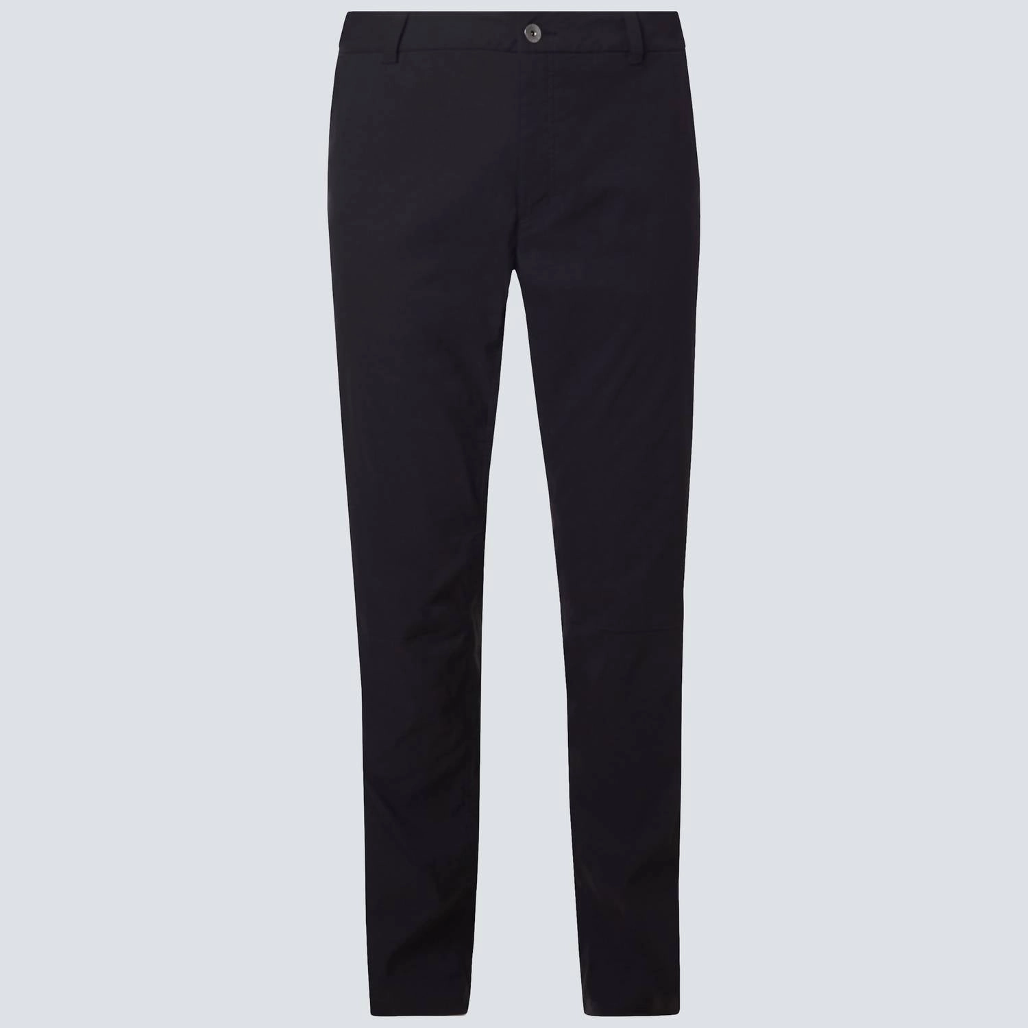 Perf 5 Utility Pant In Blackout