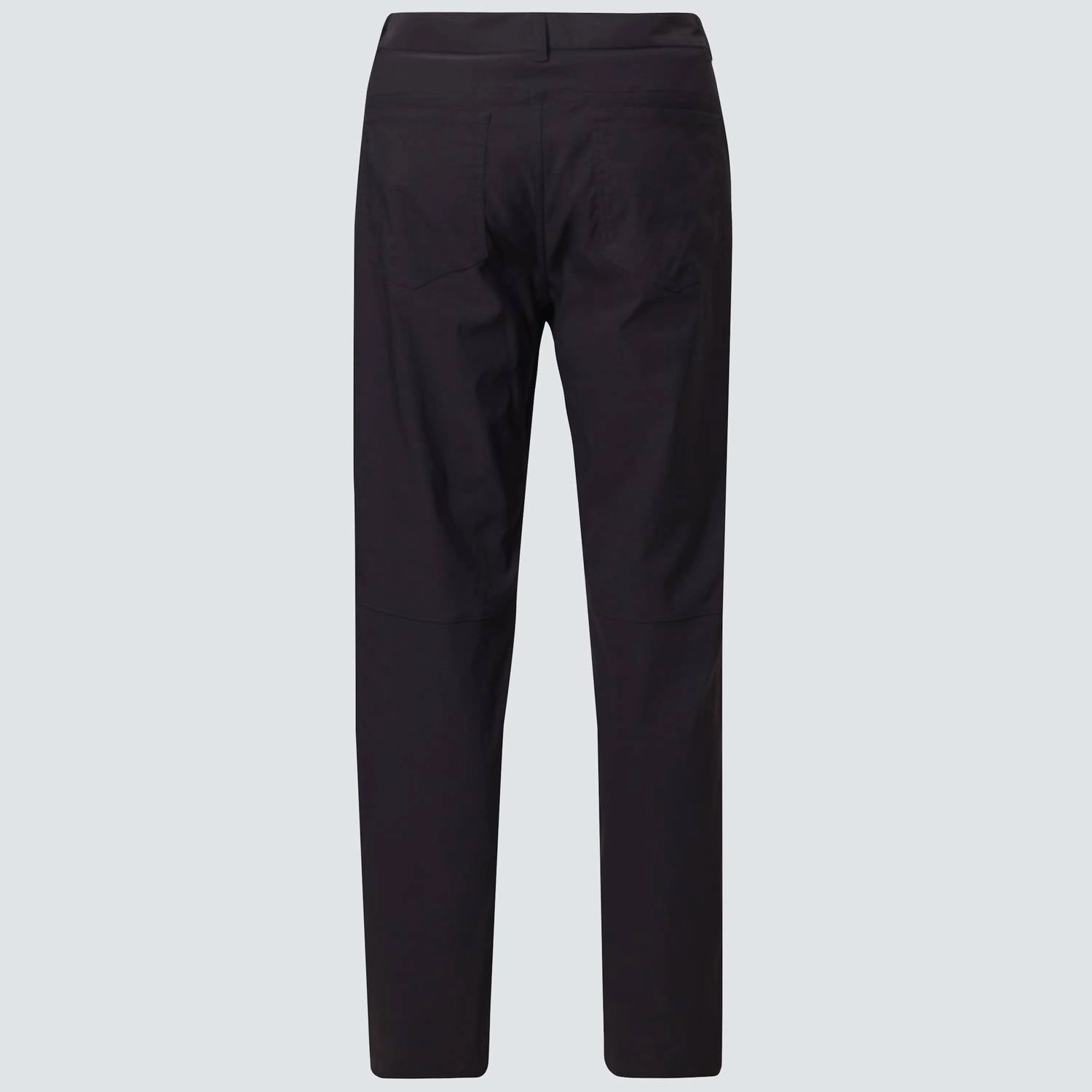 Perf 5 Utility Pant In Blackout