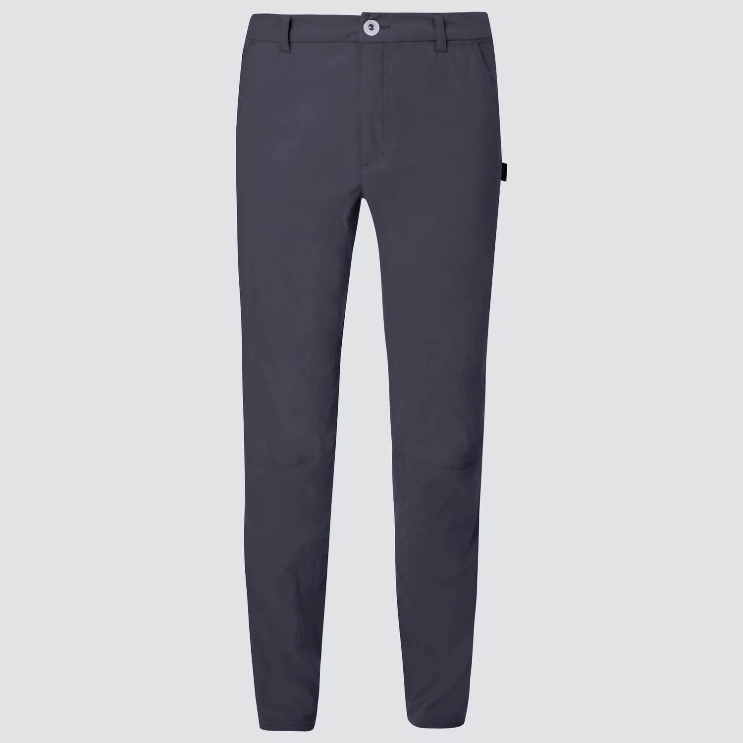 Perf 5 Utility Pant In Forged Iron