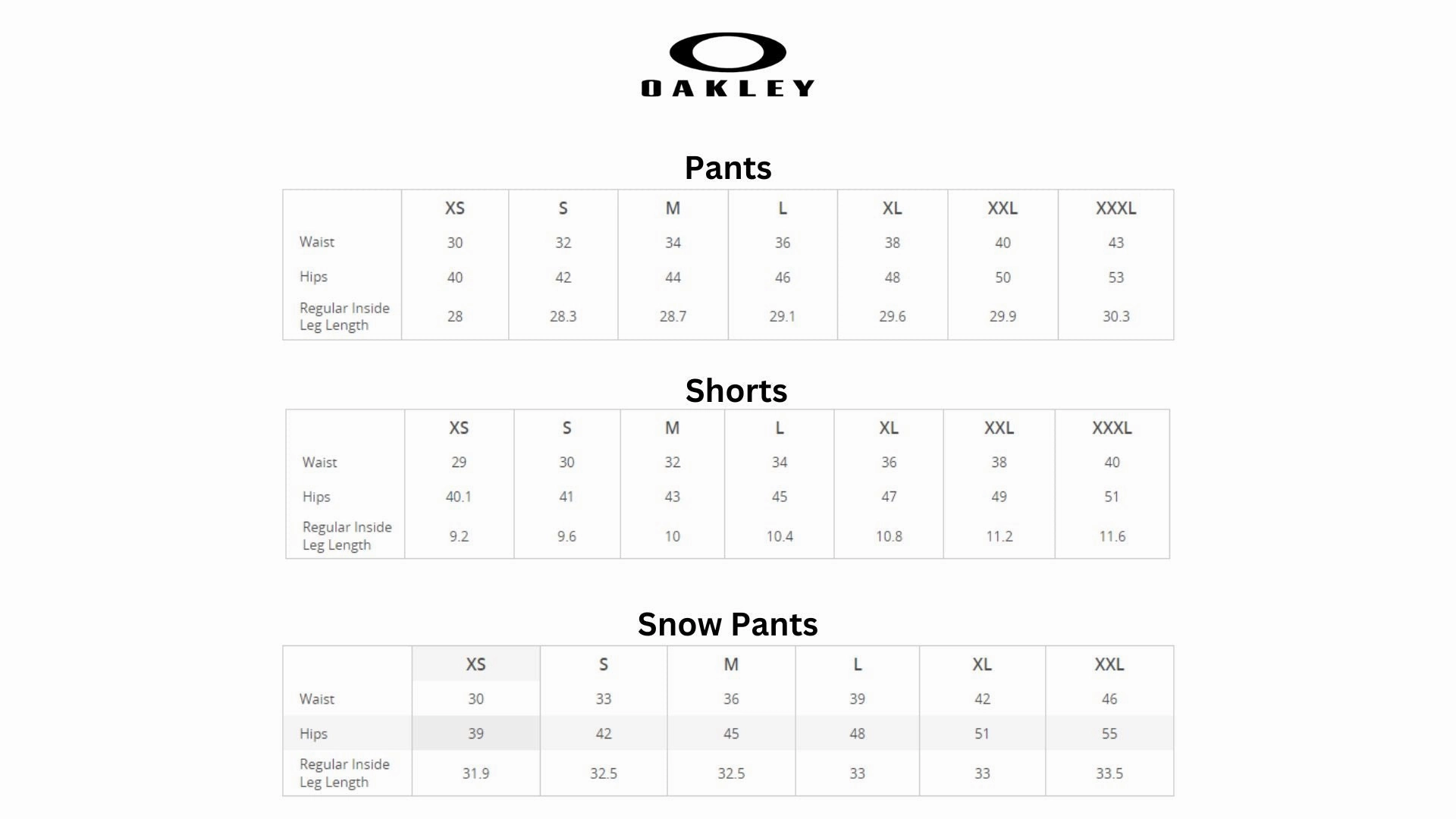 Perf 5 Utility Pant In Forged Iron