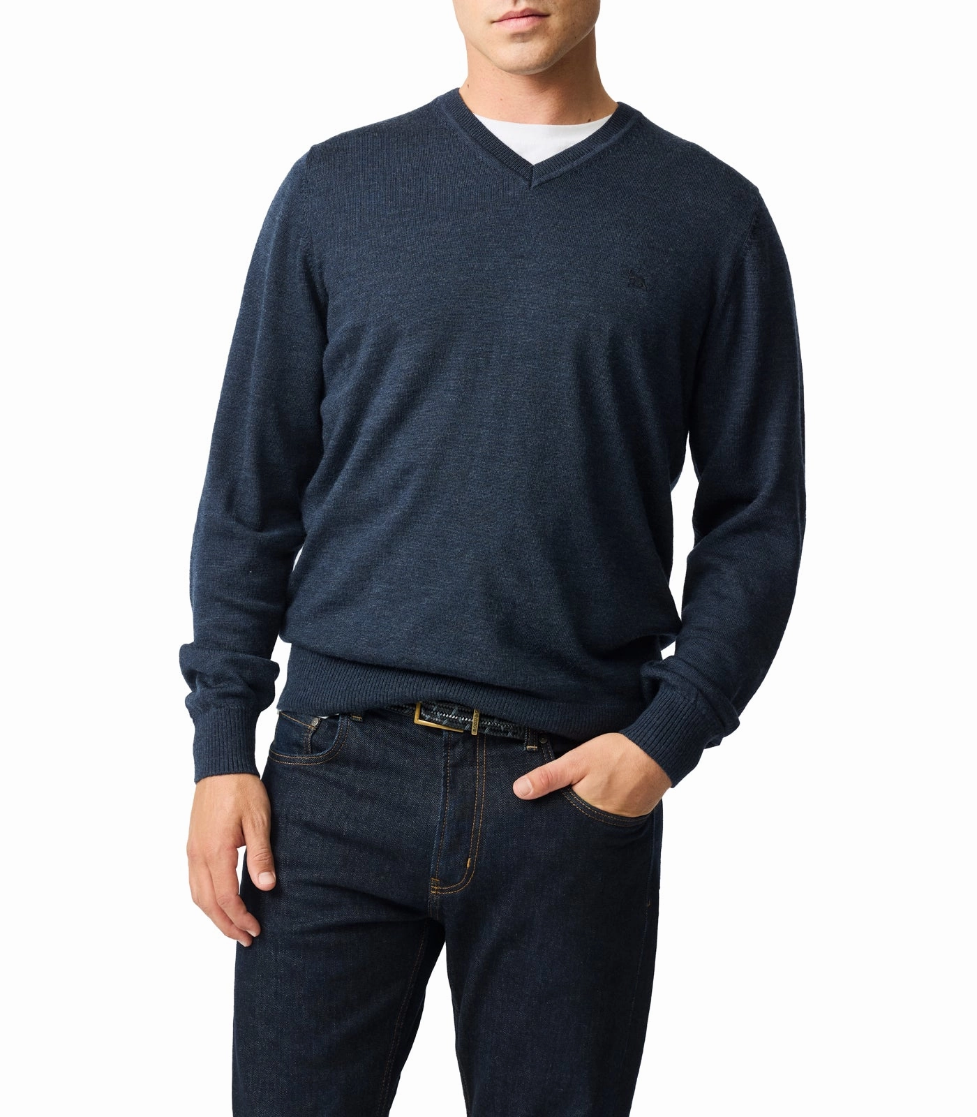 Phoenix Knit