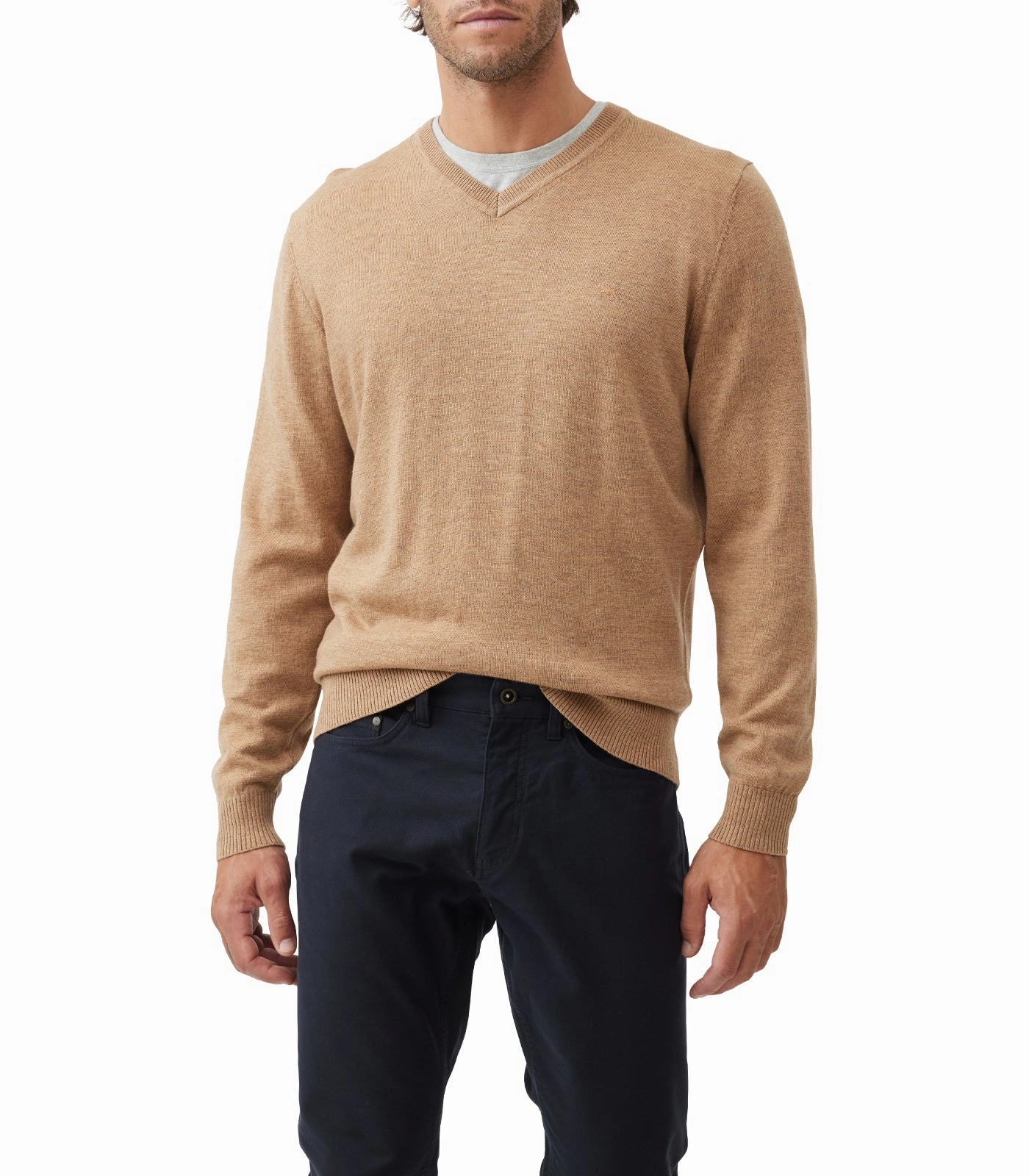 Phoenix Knit