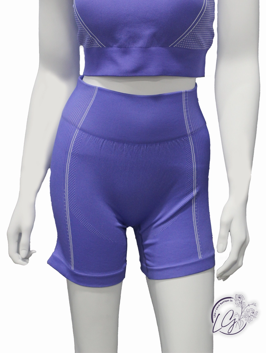 Power Flex Biker Shorts affordable athletic pants for men