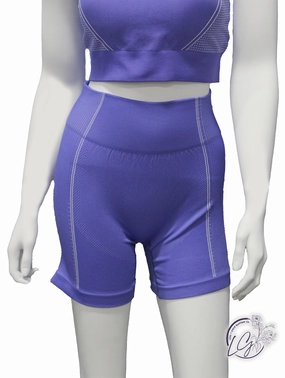 Power Flex Biker Shorts affordable athletic pants for men
