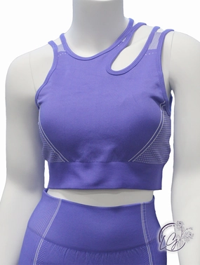 Power Flex Sports Bra affordable athletic pants for men