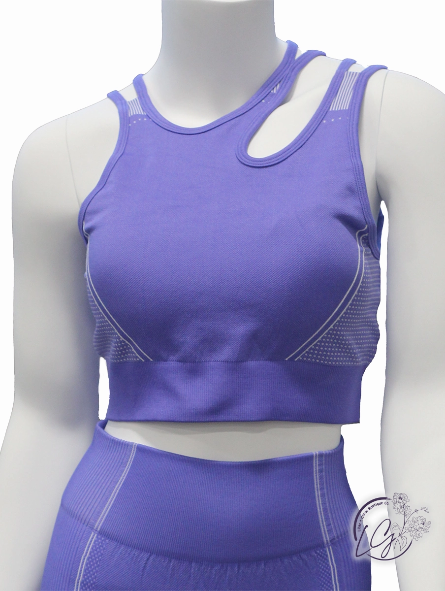 Power Flex Sports Bra affordable athletic pants for men