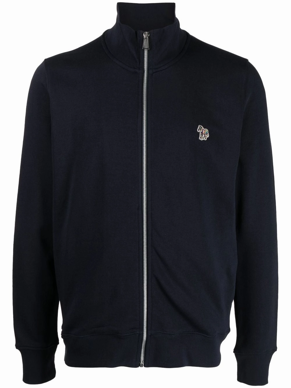 Ps By Paul Smith Men's Sweaters blue