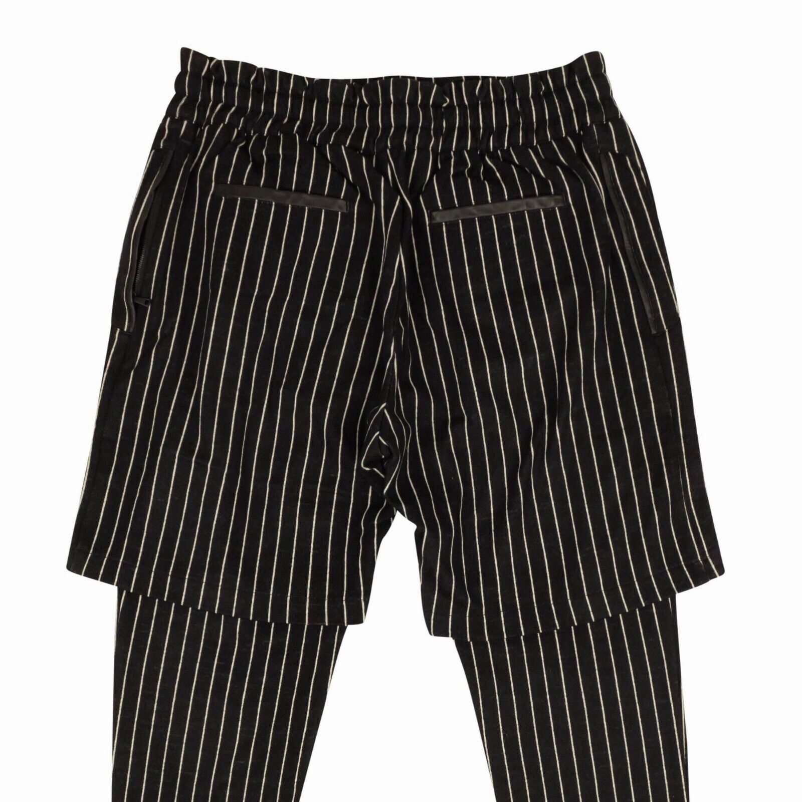 Pyer Moss Men'S Pants