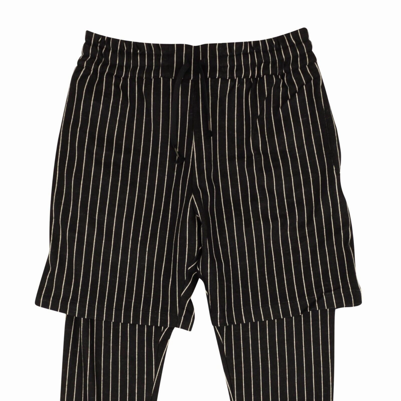 Pyer Moss Men'S Pants