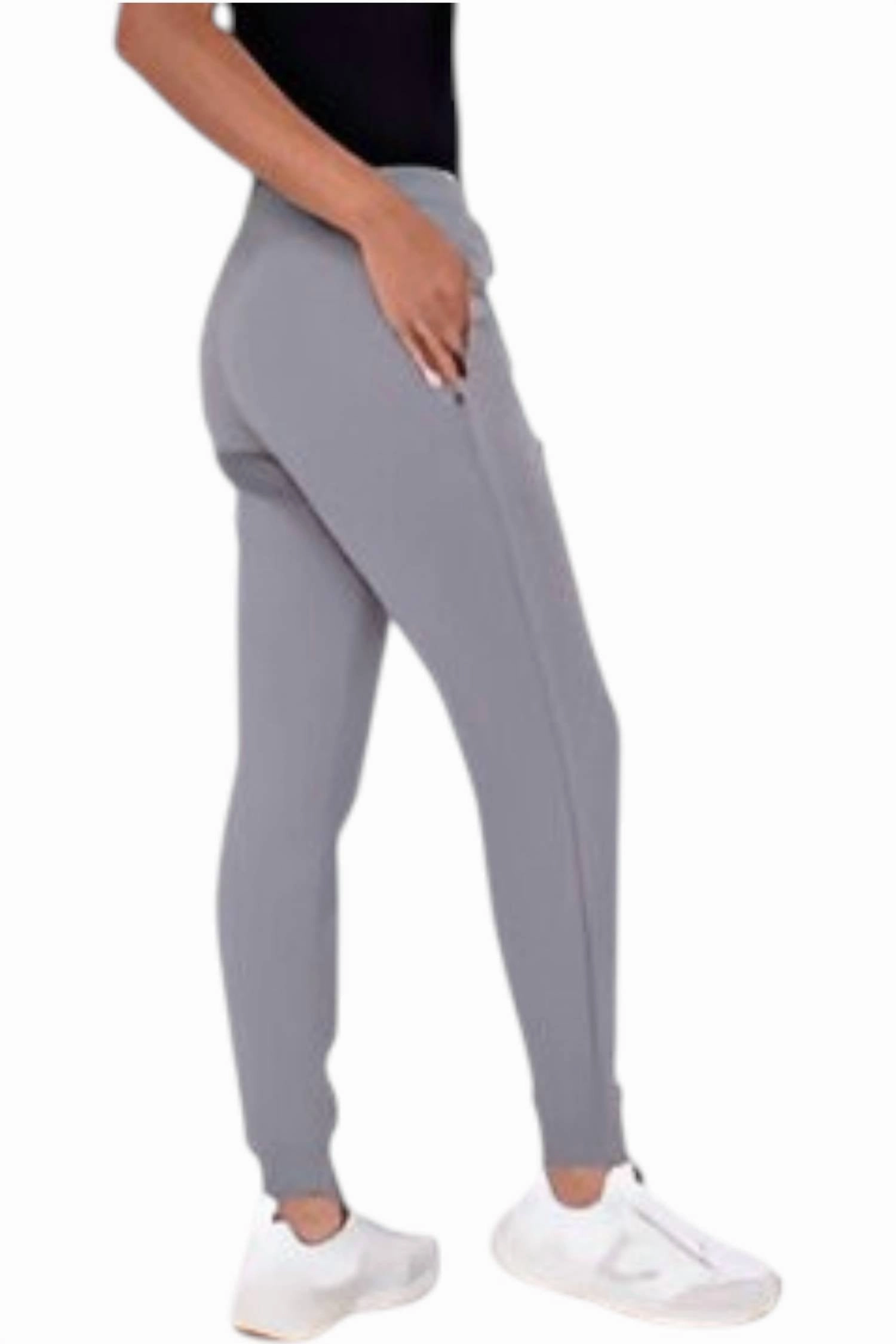 Quilted Bubble Set In Moon Mist