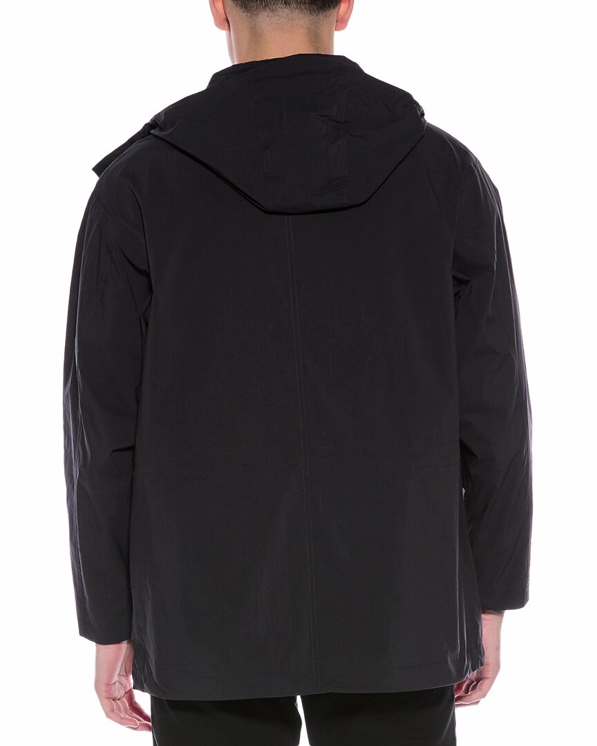 rag & bone Bleecker Field Jacket