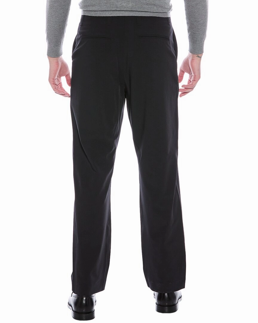 rag & bone Bradford Pant