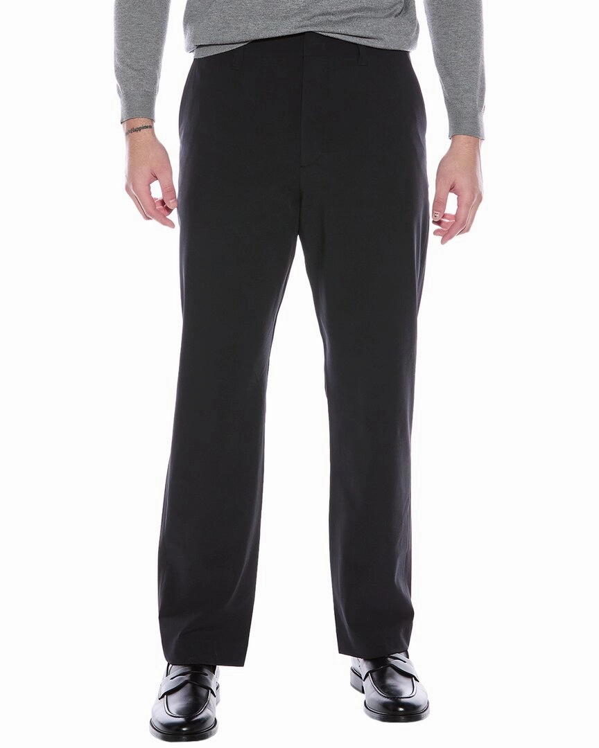 rag & bone Bradford Pant