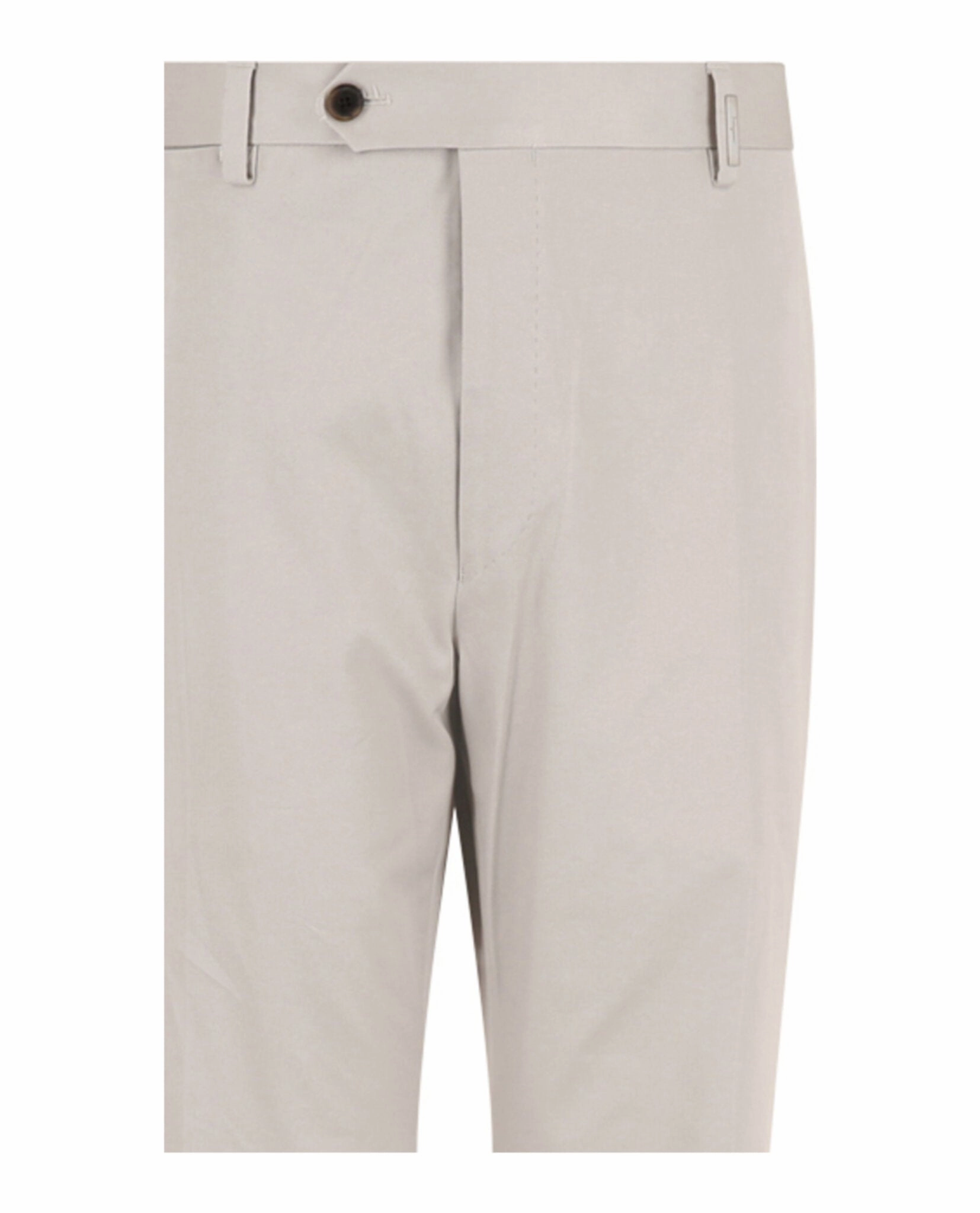 Regular-Fit Chino Pants