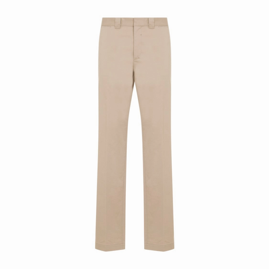 Regular Fit Pants