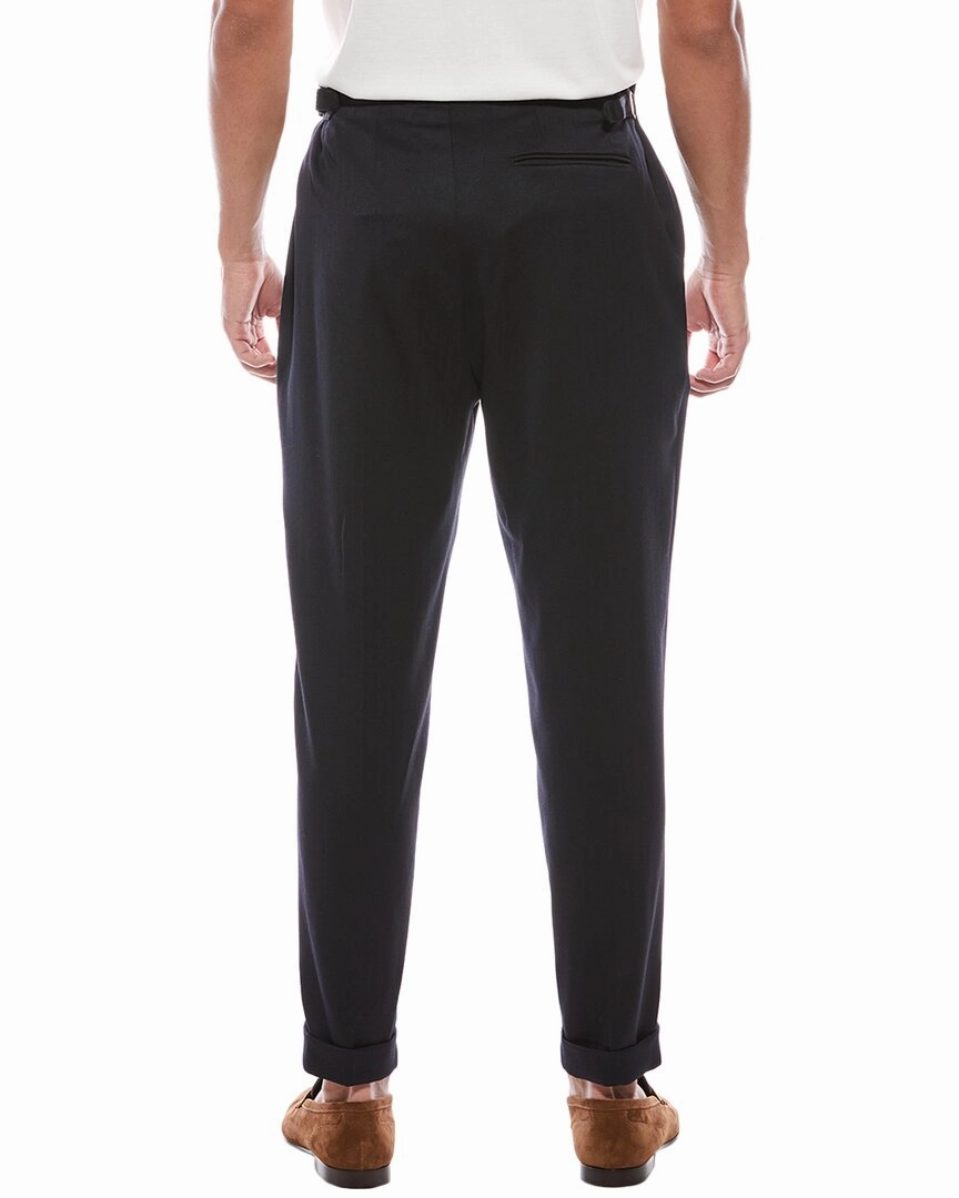 Reiss Harvey Pant