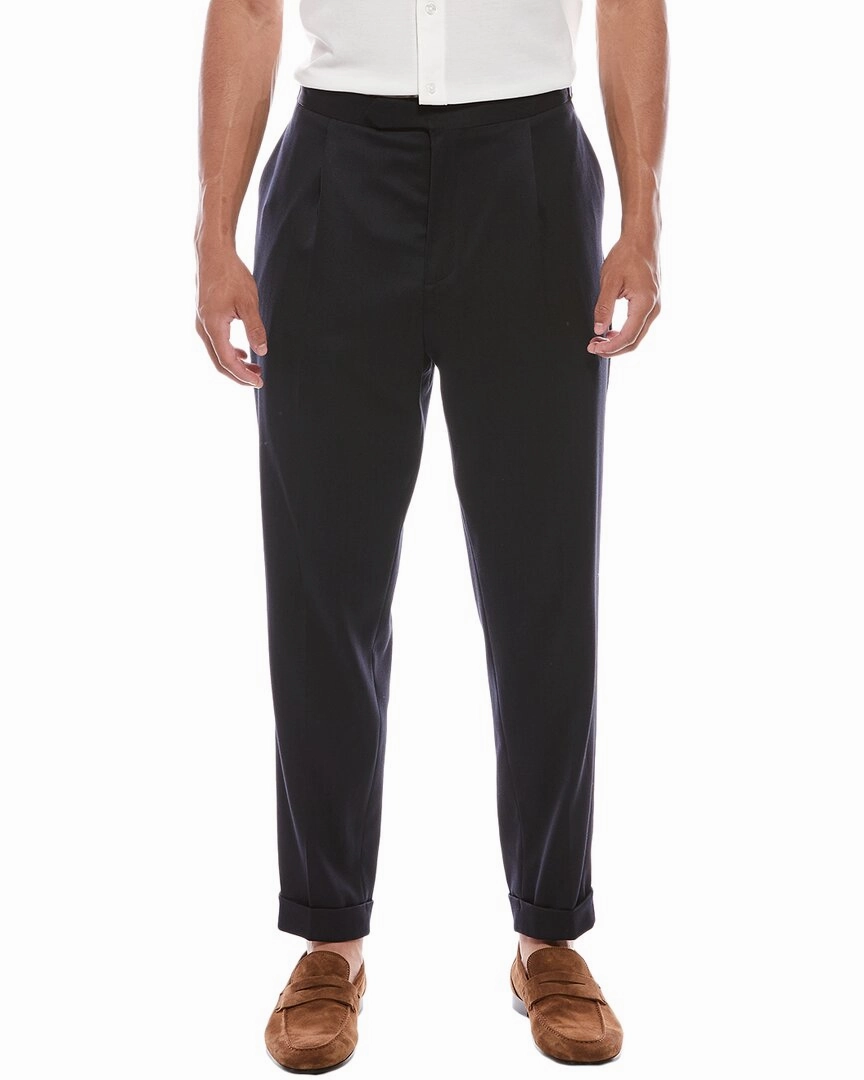 Reiss Harvey Pant