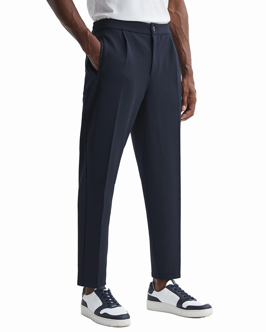 Reiss Heron Trouser
