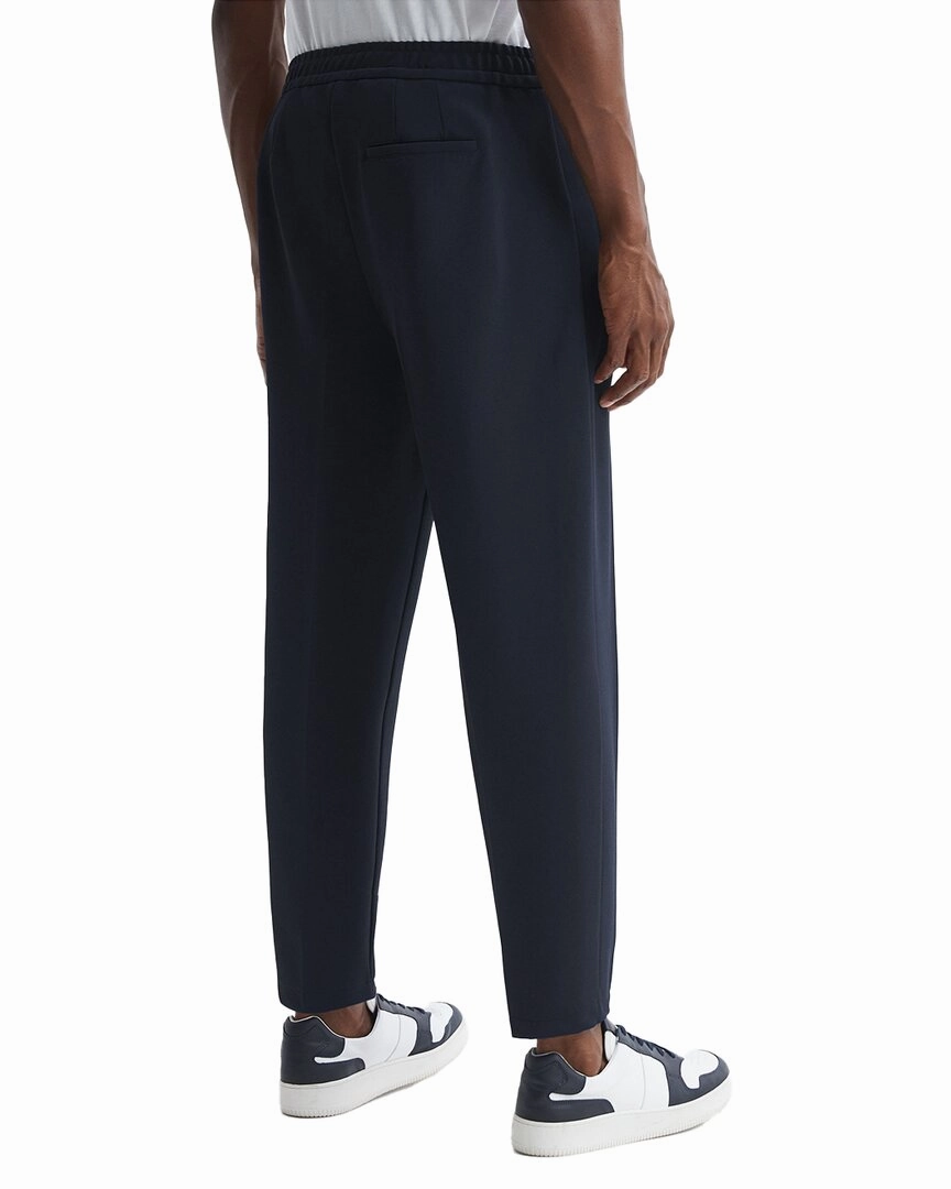 Reiss Heron Trouser