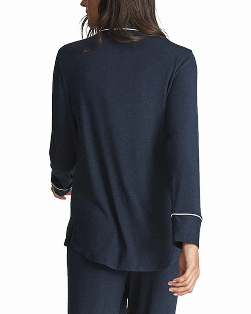 REISS Immie Top