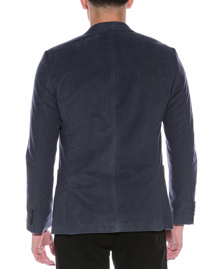 Reiss Spark Blazer