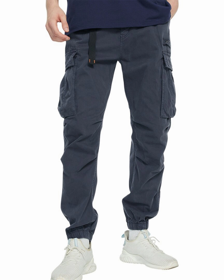 Rene Lion Pant