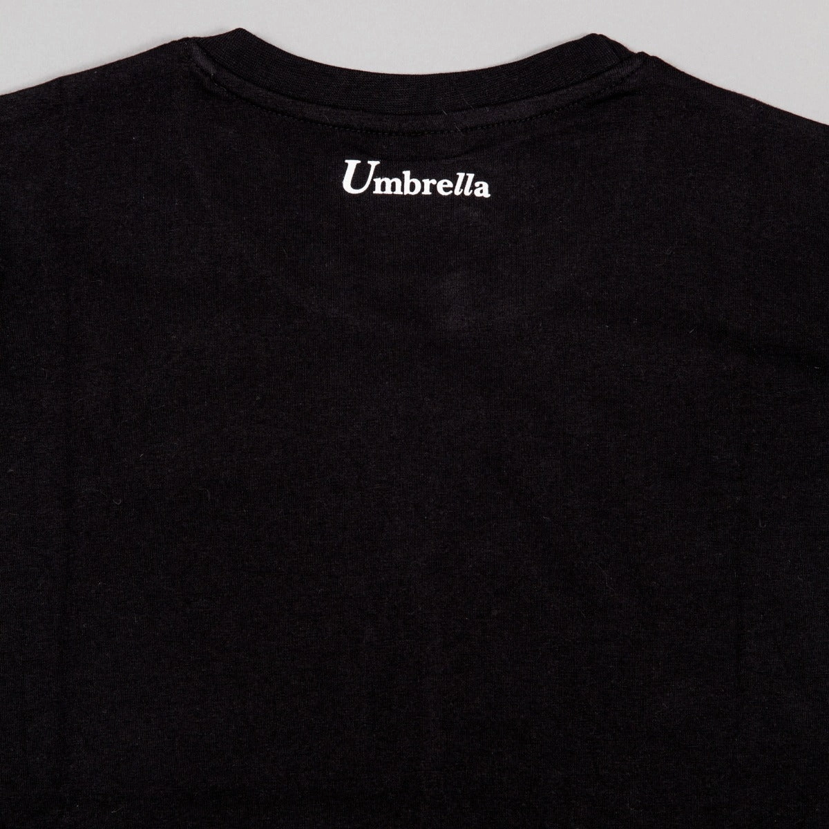 Resident Evil 2 Umbrella T-Shirt