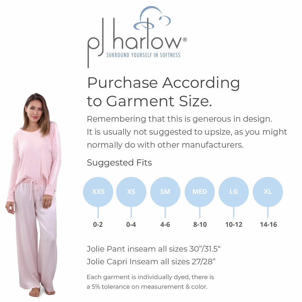 Rowen Nightgown In Eggnog