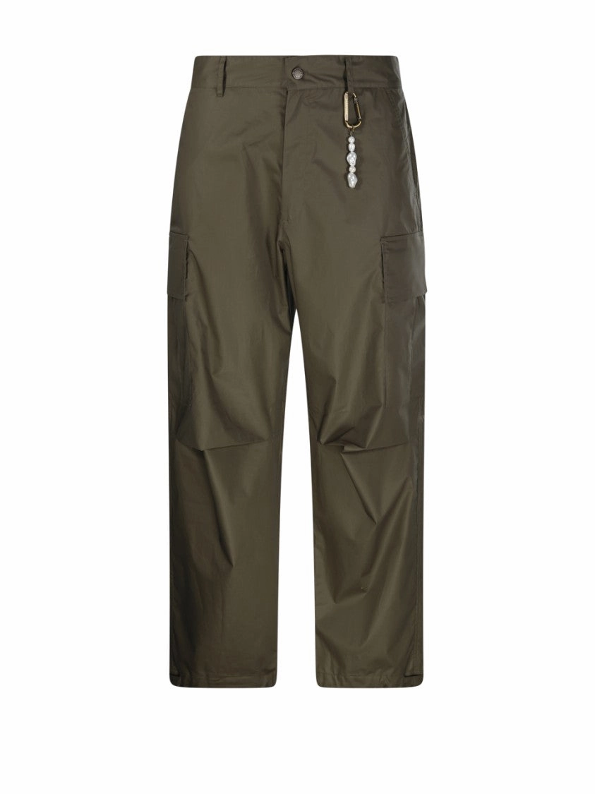 Saint Cargo Pants