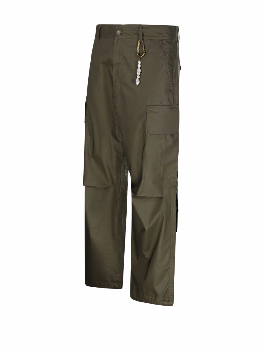 Saint Cargo Pants