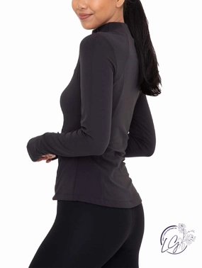 Sculpted Warmth Slim Coat affordable athletic pants for men