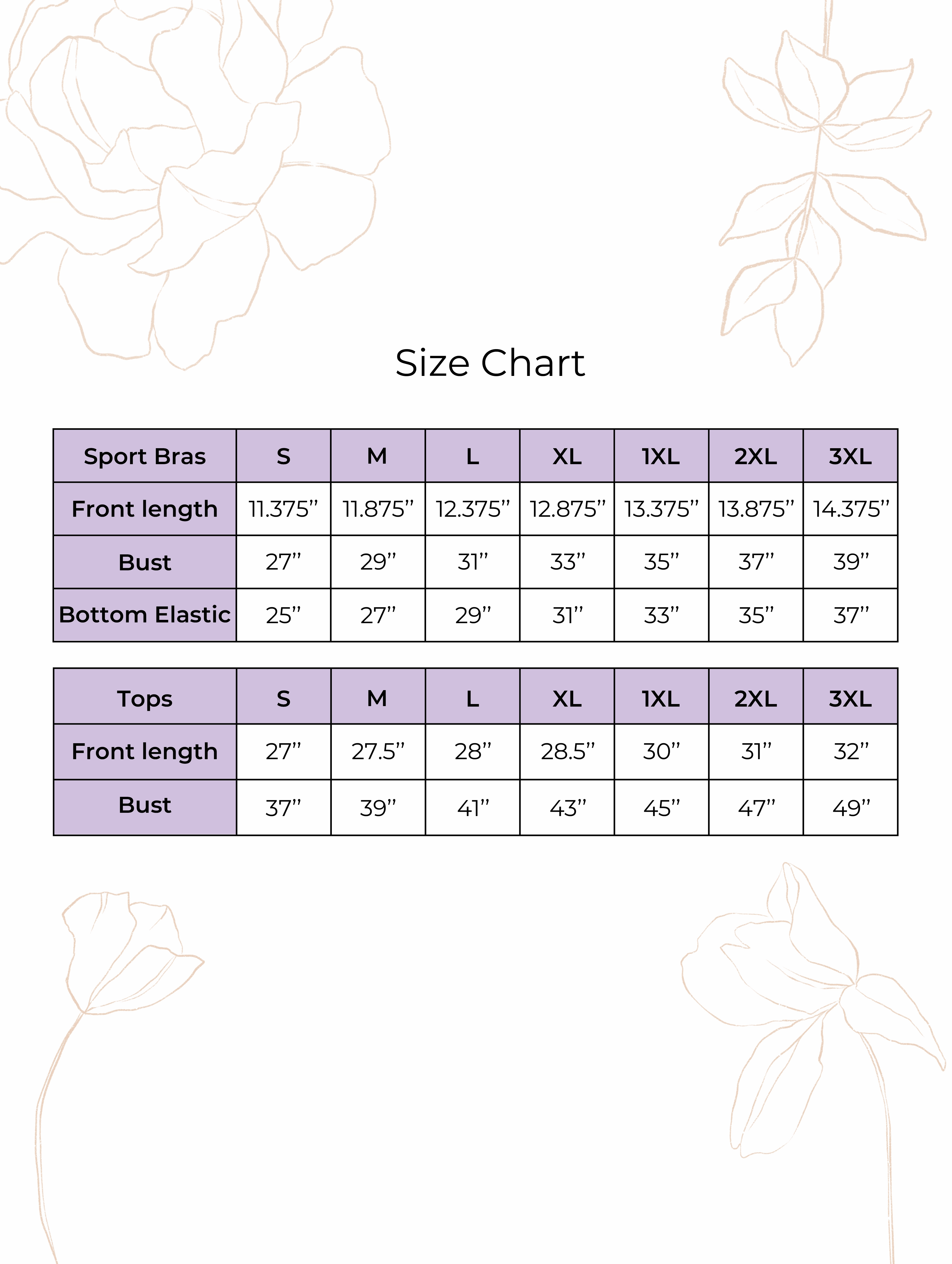 Sculpted Warmth Slim Coat
