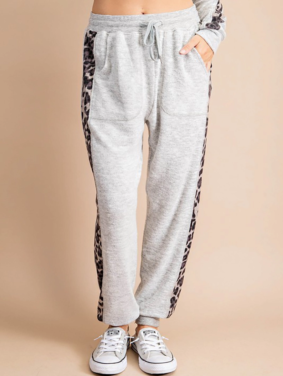 Set to Cuddle Lounge Sweatpants affordable athletic pants for men