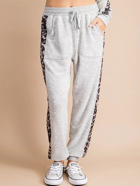 Set to Cuddle Lounge Sweatpants affordable athletic pants for men