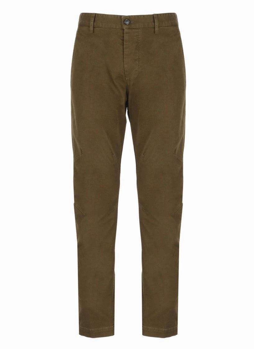 Sexy Chino Pants