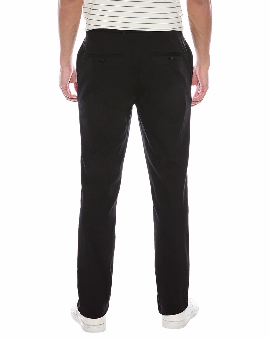 SIMKHAI Jake Slim Trouser