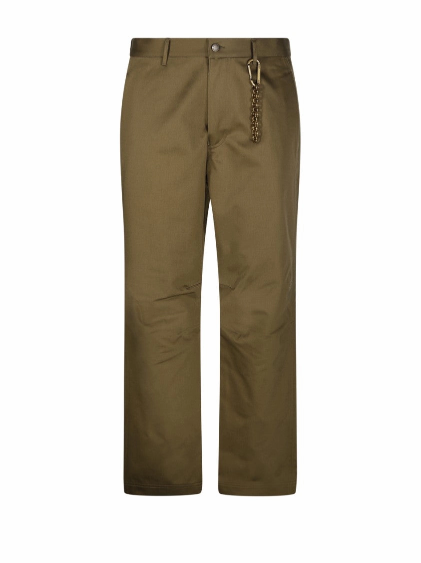 Slater Pant